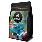 shumee Sveže pražena kavna zrna 100% Arabica Malawi 1KG za espresso aparat