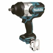 Makita DTW1004Z udarni vijačnik