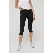 Pajkice za vadbo Asics