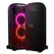 JBL pokrivalo za zvočnik PartyCover Ultimate