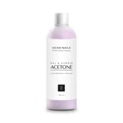 shumee OCHO NAILS Strawberry Acetone 100 ml