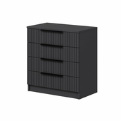 HANAH HOME Komoda Kale 7899