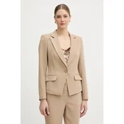 Marciano by Guess ženski suknjič GRETHA