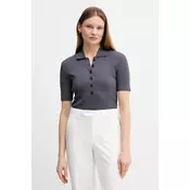 Polo Marc OPolo