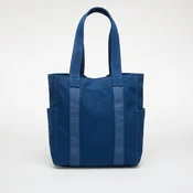 Torba Calvin Klein Webbing Strap Canvas Blue Universal