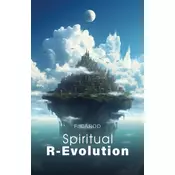 Spiritual R-Evolution