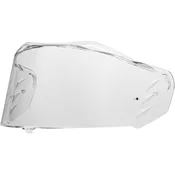 Vizir za kacige LS2 FF818 prozirni