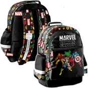 shumee NAHRBTNIK AVENGERS AV26BB-116