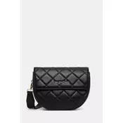 Torbica Valentino Bags