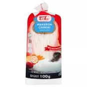 shumee TAO TAO KITAJSKI SOJINI REZANCI 100G TAN-VIET