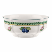 Zdjelica za salatu Villeroy & Boch French Garden