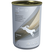 Trovet Intestinal Duck Potato Pločevinka (DPD) 400 g
