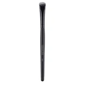 URBAN PRO Makeup Cetkica 065A za nanošenje senke za oci