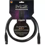 KLOTZ M2 FM1-05