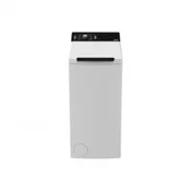 Beko BTL1WFP10724 – Mašina za Veš 7kg, 1200 rpm, Inverter
