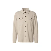 INDICODE JEANS Srajca Nello greige
