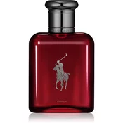 Ralph Lauren Polo Red Parfem 75 ml