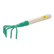 eoshop Krempelj 5 koničasto 27cm
