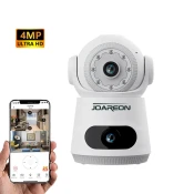 Kamera za video nadzor, WiFi, Bežicna