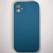Silikonski ovitek Rainbow za Xiaomi Mi 12