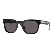 Vogue Naocare za sunce VO 5571S W44/87