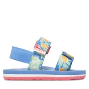 Sandali Roxy AROL100020 Pisana