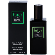 Robert Piguet Futur parfumska voda za ženske 100 ml