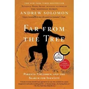 Far from the Tree