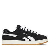 Superge Reebok RETRO MEGA 100227220 Črna