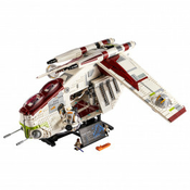 LEGO® Star Wars Republic Gunship (75309)