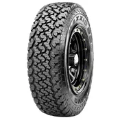 Maxxis AT 980 E ( 195 R14C 106/104Q 8PR POR OWL )