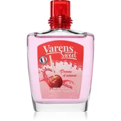 Ulric de Varens Sweet Pomme Damour parfumska voda za ženske 50 ml