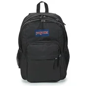 Jansport BIG DAY PACK 34L Črna