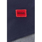 HUGO  Srajca  Ermo