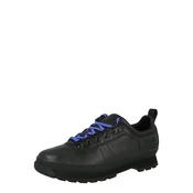 TIMBERLAND Športni čevlji z vezalkami črna