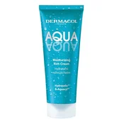 Dermacol Aqua Aqua vlažilna krema 50 ml