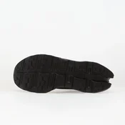 Ženska tekaška obutev On Cloudmonster 3 Black/Black EUR 42