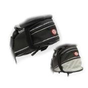 Torba Author 188