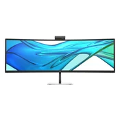 Monitor HP Series 5 Pro 49 DQHD - 549pm, (49) DQHD (5120 x 1440) 400nit, 32:9