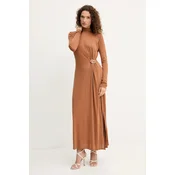 Obleka Twinset