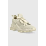 Steve Madden Superge Mac-E SM19000019-04004-253 Bež