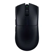 Razer Viper V3 Pro SE bežicni gejmerski miš