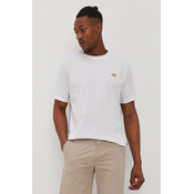 Dickies T-shirt
