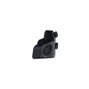 Razer Clio zvucnik za naslon za glavu RC81-04350101-R3M1