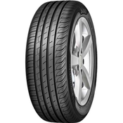 Sava letna pnevmatika 215/60R16 99V XL INTENSA HP 2 DOT0824