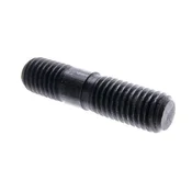 shumee Zatič za nožnice M12x35 C-330