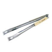 Barbecook bc-acc-7069 Hvataljke od nehrdajuceg celika