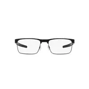 Oakley Metal Plate Ti Naocare OX 5153 01