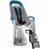 Hamax Amaze Grey/Blue