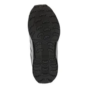 Trekking čevlji adidas Terrex Ax4s IH2875 Črna